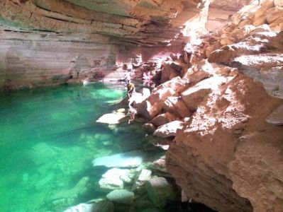 Ain-Al-Heet-Cave-Riyadh