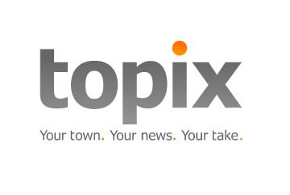 Topix