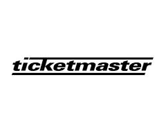 ticketmaster