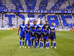 al-hilal-fc