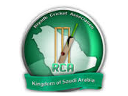 riyadh-cricket-association