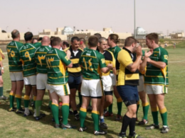 riyadh-rugby-pitchero