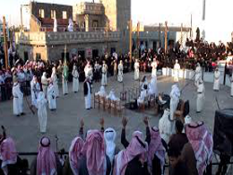 al-janadriyah-festival