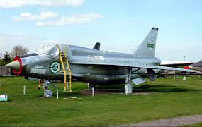 royal-saudi-air-force-museum